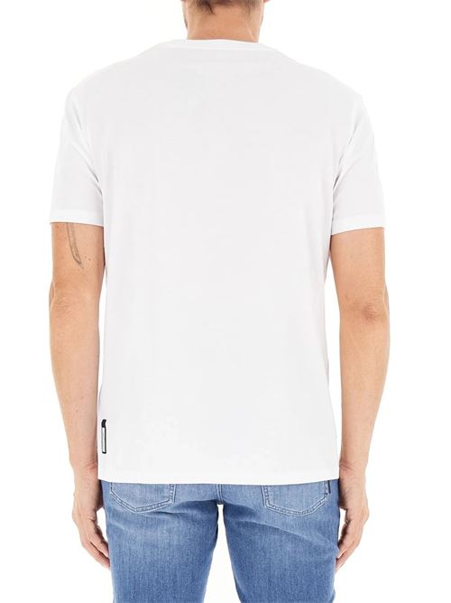  ARMANI EXCHANGE | XM001282 AF10364/U0002